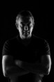 /album/studio-photo/patrick-jpg1/