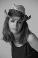 /album/cecile-calando-en-studio/img-0373-jpg1/