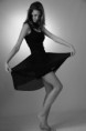 /album/cecile-calando-en-studio/img-0110-jpg1/