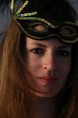 /album/cecile-calando-en-studio/img-0121-jpg/