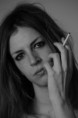 /album/cecile-calando-en-studio/img-0235-jpg1/