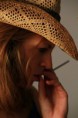 /album/cecile-calando-en-studio/img-0243-jpg1/
