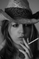 /album/cecile-calando-en-studio/img-0244-jpg1/