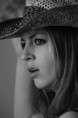 /album/cecile-calando-en-studio/img-0247-jpg1/