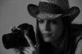 /album/cecile-calando-en-studio/img-0268-jpg1/