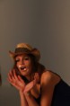 /album/cecile-calando-en-studio/img-0293-jpg1/