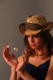 /album/cecile-calando-en-studio/img-0294-jpg1/