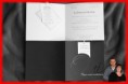 /album/photographies-de-mariage/a1-faire-part-jpg/