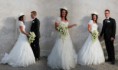 /album/photographies-de-mariage/fusion-02-jpg/