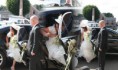 /album/photographies-de-mariage/fusion-04-jpg/