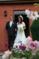 /album/photographies-de-mariage/img-6888-jpg/