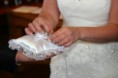 /album/photographies-de-mariage/img-7012-jpg/