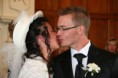 /album/photographies-de-mariage/img-7017-jpg/